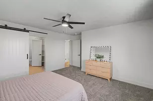 4785 Panorama Dr, South Ogden, UT 84403 - Photo 21