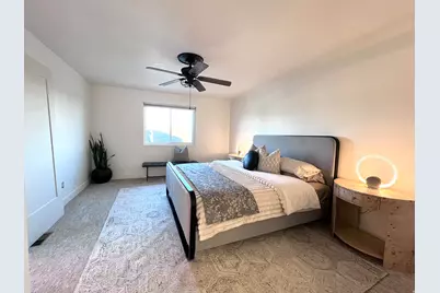 11831 S Carbide Ct W, Herriman, UT 84096 - Photo 7