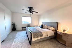 11831 S Carbide Ct W, Herriman, UT 84096 - Photo 7