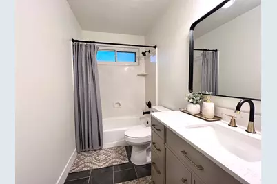 11831 S Carbide Ct W, Herriman, UT 84096 - Photo 11