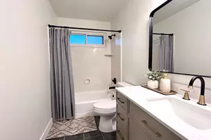 11831 S Carbide Ct W, Herriman, UT 84096 - Photo 11