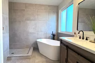 11831 S Carbide Ct W, Herriman, UT 84096 - Photo 9