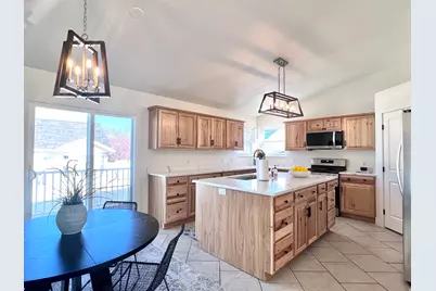 11831 S Carbide Ct W, Herriman, UT 84096 - Photo 5
