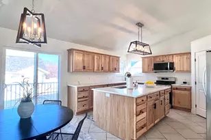 11831 S Carbide Ct W, Herriman, UT 84096 - Photo 5