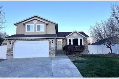 11831 S Carbide Ct W, Herriman, UT 84096 - Photo 3