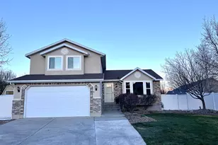 11831 S Carbide Ct W, Herriman, UT 84096 - Photo 3