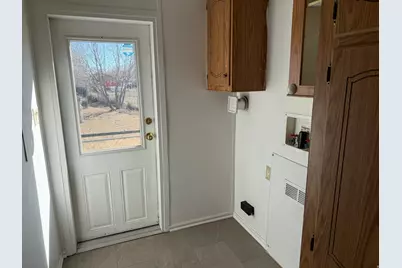 408 S 500 E, Roosevelt, UT 84066 - Photo 21