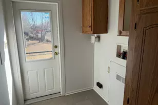 408 S 500 E, Roosevelt, UT 84066 - Photo 21