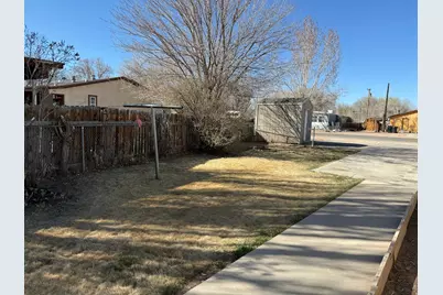 408 S 500 E, Roosevelt, UT 84066 - Photo 5