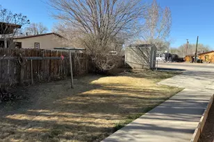 408 S 500 E, Roosevelt, UT 84066 - Photo 5