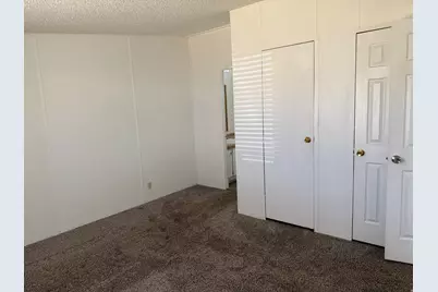 408 S 500 E, Roosevelt, UT 84066 - Photo 15