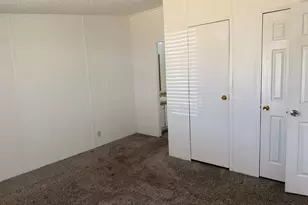 408 S 500 E, Roosevelt, UT 84066 - Photo 15