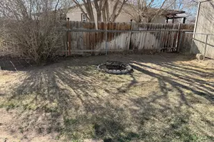 408 S 500 E, Roosevelt, UT 84066 - Photo 7