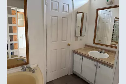 408 S 500 E, Roosevelt, UT 84066 - Photo 23