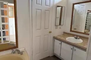 408 S 500 E, Roosevelt, UT 84066 - Photo 23