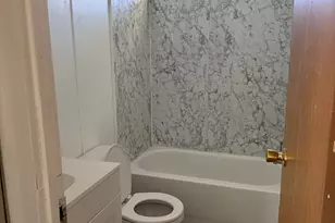 408 S 500 E, Roosevelt, UT 84066 - Photo 17