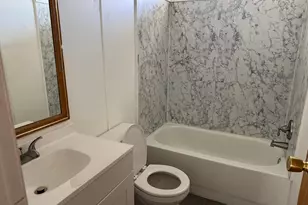 408 S 500 E, Roosevelt, UT 84066 - Photo 13