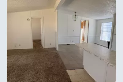 408 S 500 E, Roosevelt, UT 84066 - Photo 11