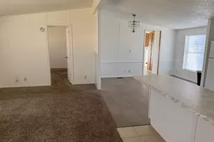 408 S 500 E, Roosevelt, UT 84066 - Photo 11