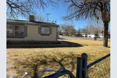 408 S 500 E, Roosevelt, UT 84066 - Photo 3