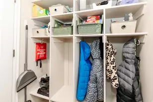 873 W 2730 S, Nibley, UT 84321 - Photo 23