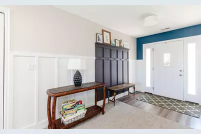 873 W 2730 S, Nibley, UT 84321 - Photo 7