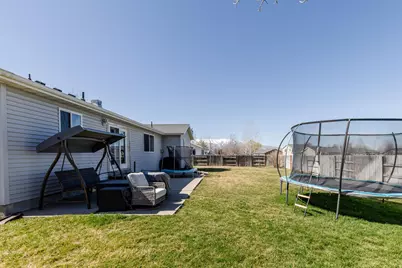 873 W 2730 S, Nibley, UT 84321 - Photo 27