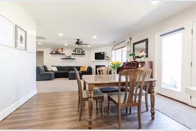 873 W 2730 S, Nibley, UT 84321 - Photo 13