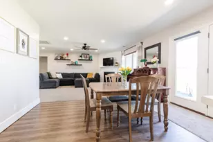 873 W 2730 S, Nibley, UT 84321 - Photo 13