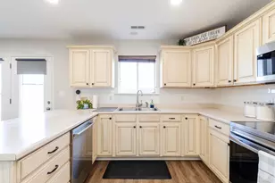 873 W 2730 S, Nibley, UT 84321 - Photo 9