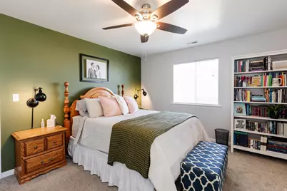 873 W 2730 S, Nibley, UT 84321 - Photo 15