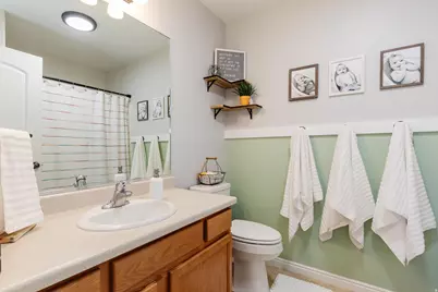 873 W 2730 S, Nibley, UT 84321 - Photo 19