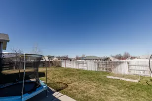 873 W 2730 S, Nibley, UT 84321 - Photo 25