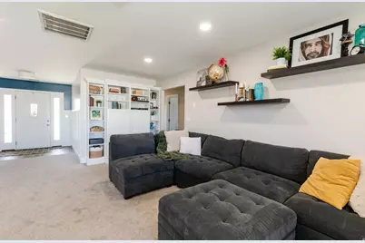 873 W 2730 S, Nibley, UT 84321 - Photo 5