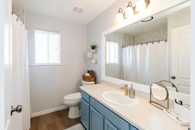 873 W 2730 S, Nibley, UT 84321 - Photo 17