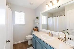 873 W 2730 S, Nibley, UT 84321 - Photo 17