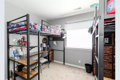 873 W 2730 S, Nibley, UT 84321 - Photo 21