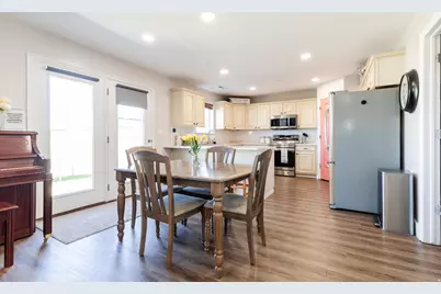 873 W 2730 S, Nibley, UT 84321 - Photo 11