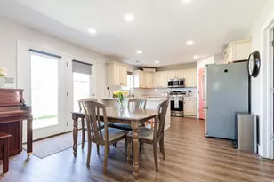 873 W 2730 S, Nibley, UT 84321 - Photo 11