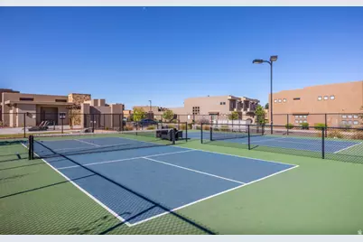 1622 W Canyon Tree Dr, Saint George, UT 84770 - Photo 25