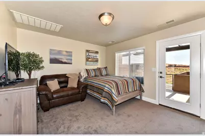 1622 W Canyon Tree Dr, Saint George, UT 84770 - Photo 11