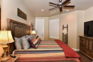 1622 W Canyon Tree Dr, Saint George, UT 84770 - Photo 9