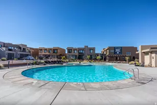 1622 W Canyon Tree Dr, Saint George, UT 84770 - Photo 7