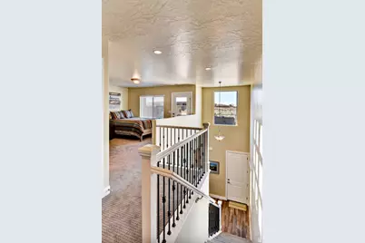 1622 W Canyon Tree Dr, Saint George, UT 84770 - Photo 23