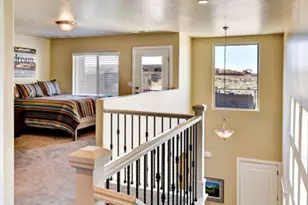 1622 W Canyon Tree Dr, Saint George, UT 84770 - Photo 23