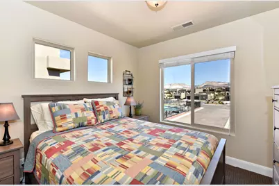 1622 W Canyon Tree Dr, Saint George, UT 84770 - Photo 15