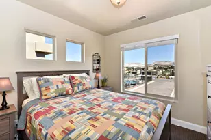 1622 W Canyon Tree Dr, Saint George, UT 84770 - Photo 15