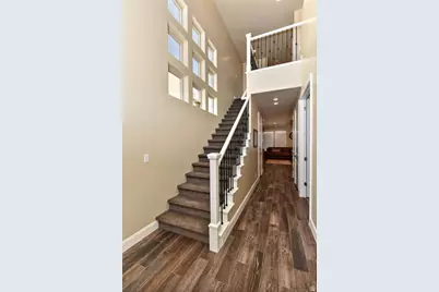 1622 W Canyon Tree Dr, Saint George, UT 84770 - Photo 19