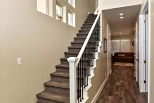 1622 W Canyon Tree Dr, Saint George, UT 84770 - Photo 19