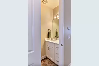 1622 W Canyon Tree Dr, Saint George, UT 84770 - Photo 21